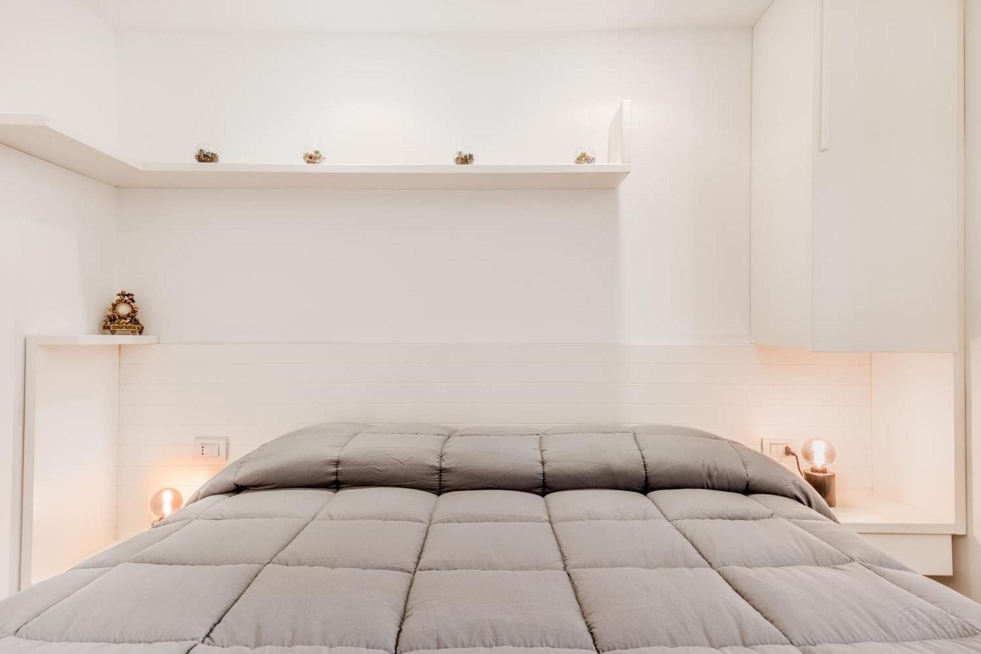 Trastevere House 24 Рим Екстер'єр фото