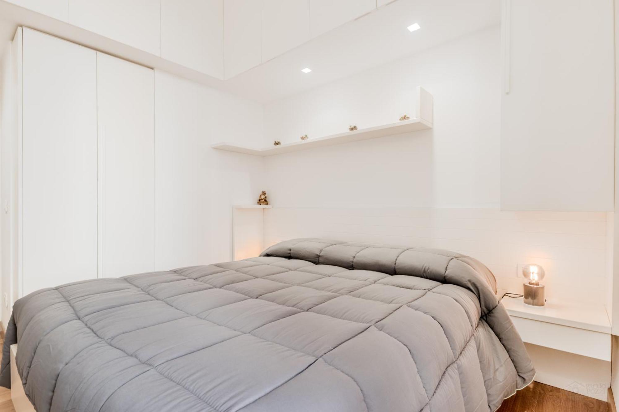 Trastevere House 24 Рим Екстер'єр фото