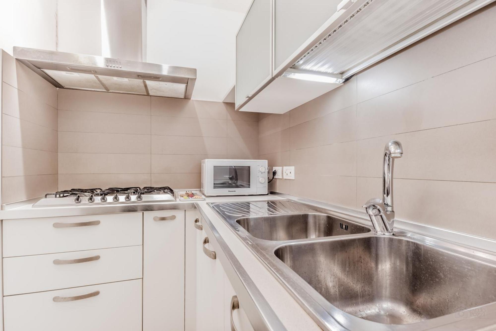 Trastevere House 24 Рим Екстер'єр фото