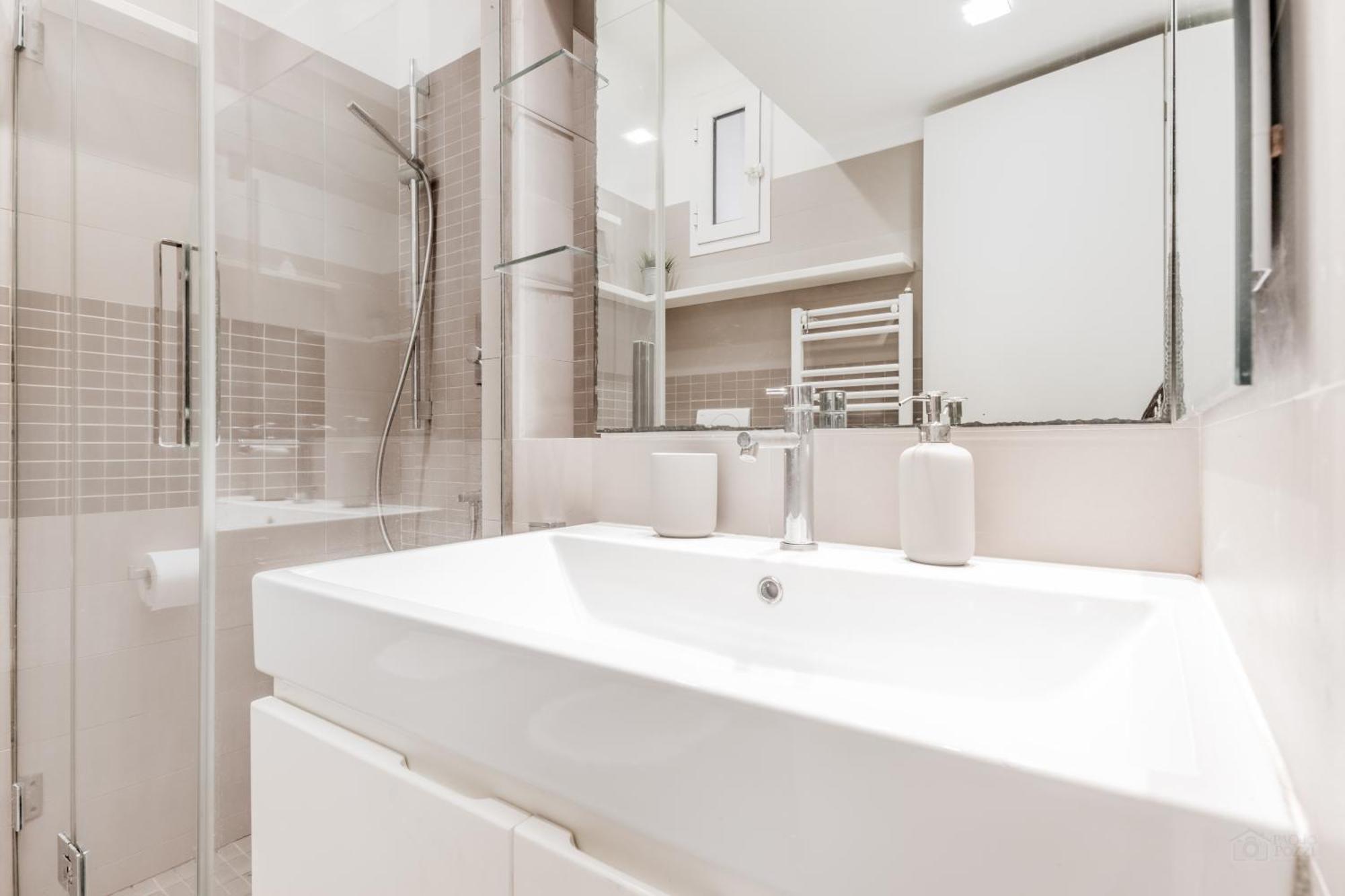 Trastevere House 24 Рим Екстер'єр фото