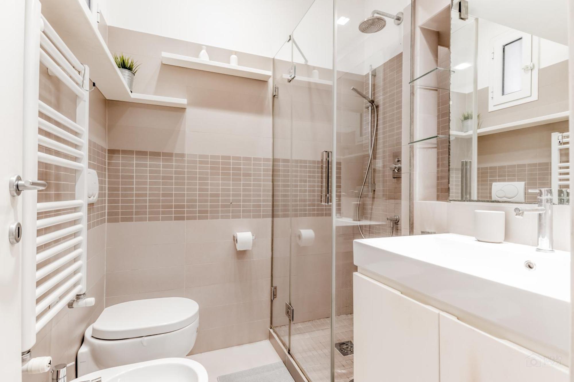 Trastevere House 24 Рим Екстер'єр фото