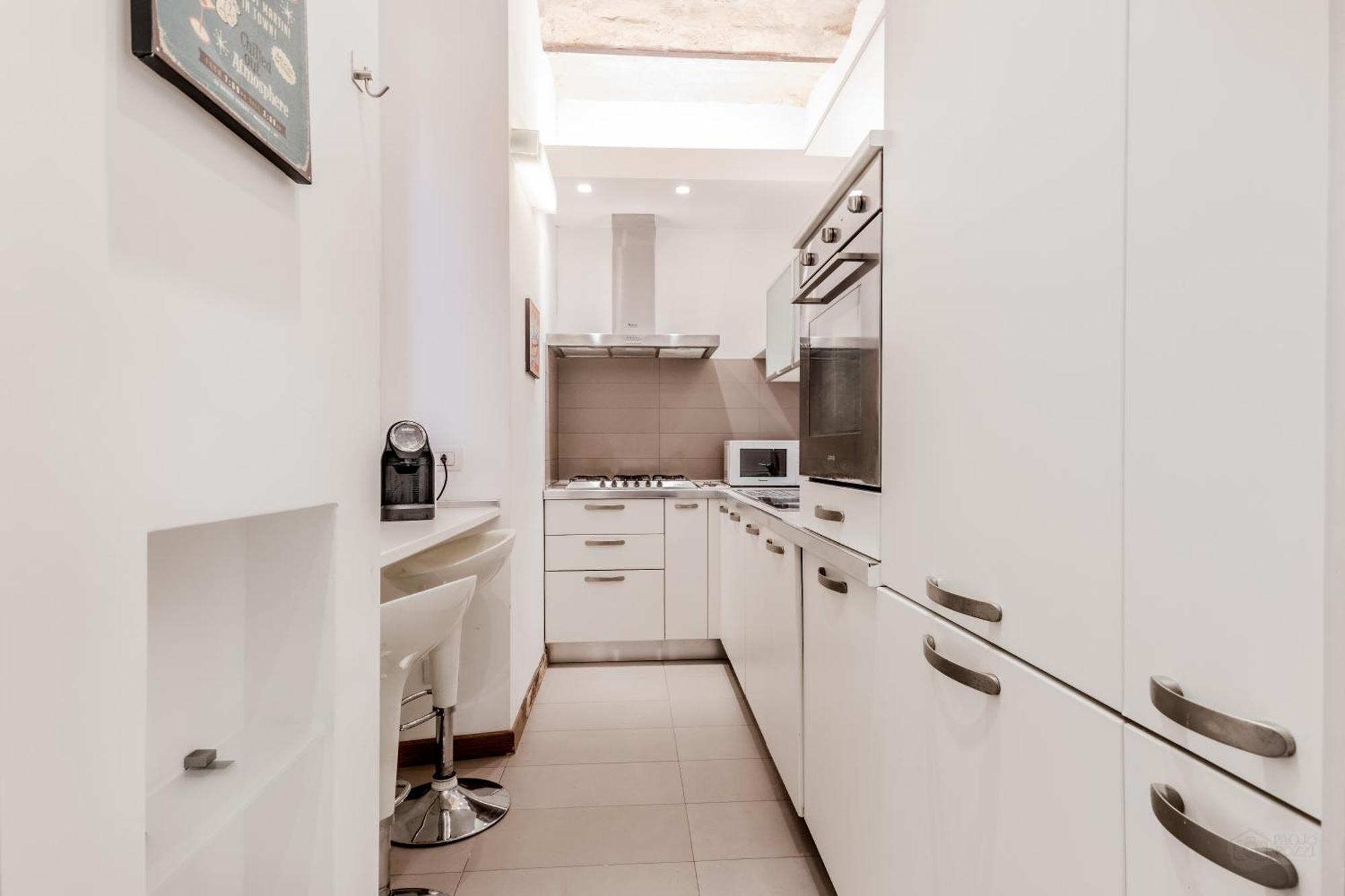 Trastevere House 24 Рим Екстер'єр фото