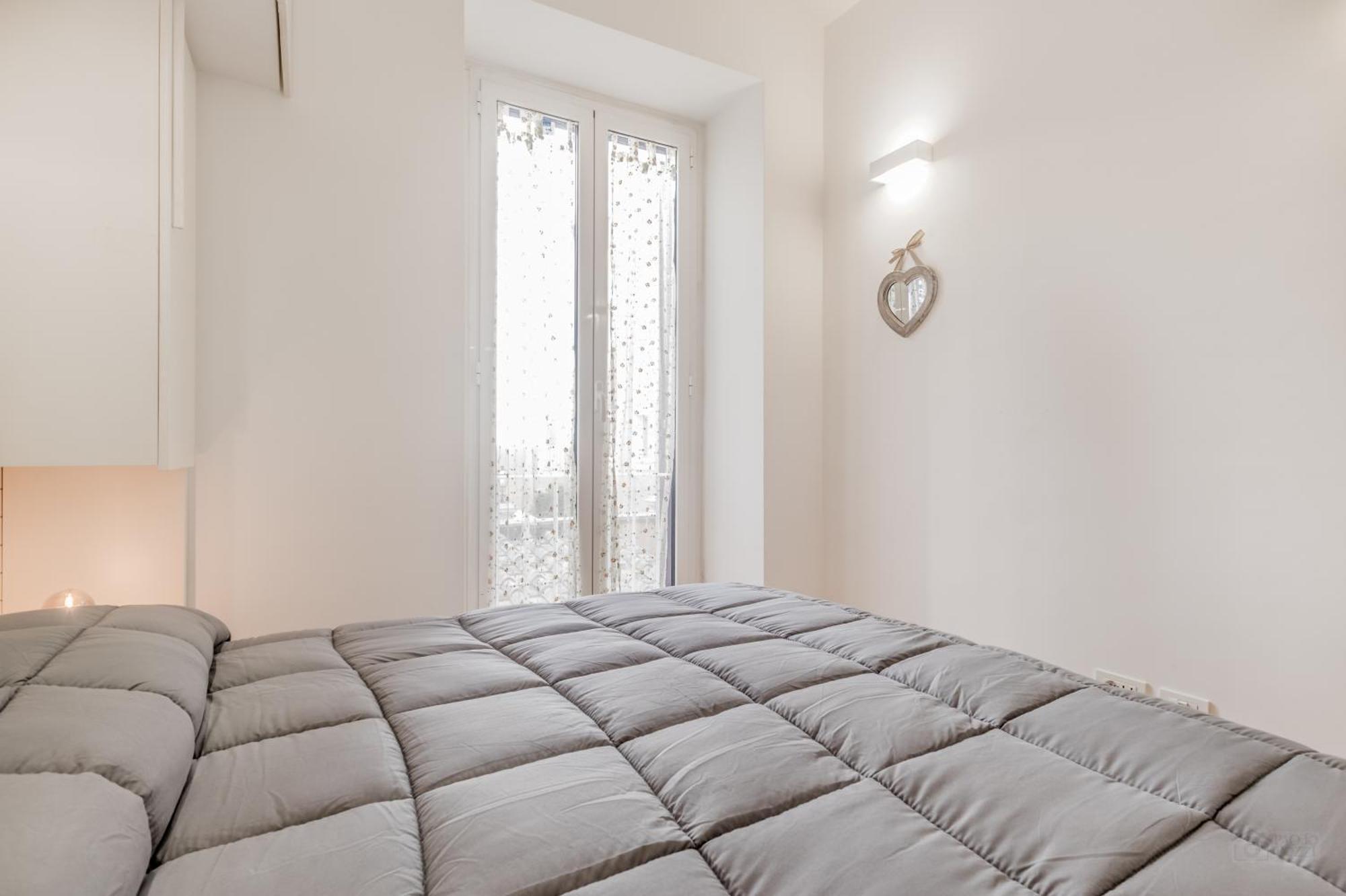 Trastevere House 24 Рим Екстер'єр фото